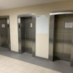 лифты1